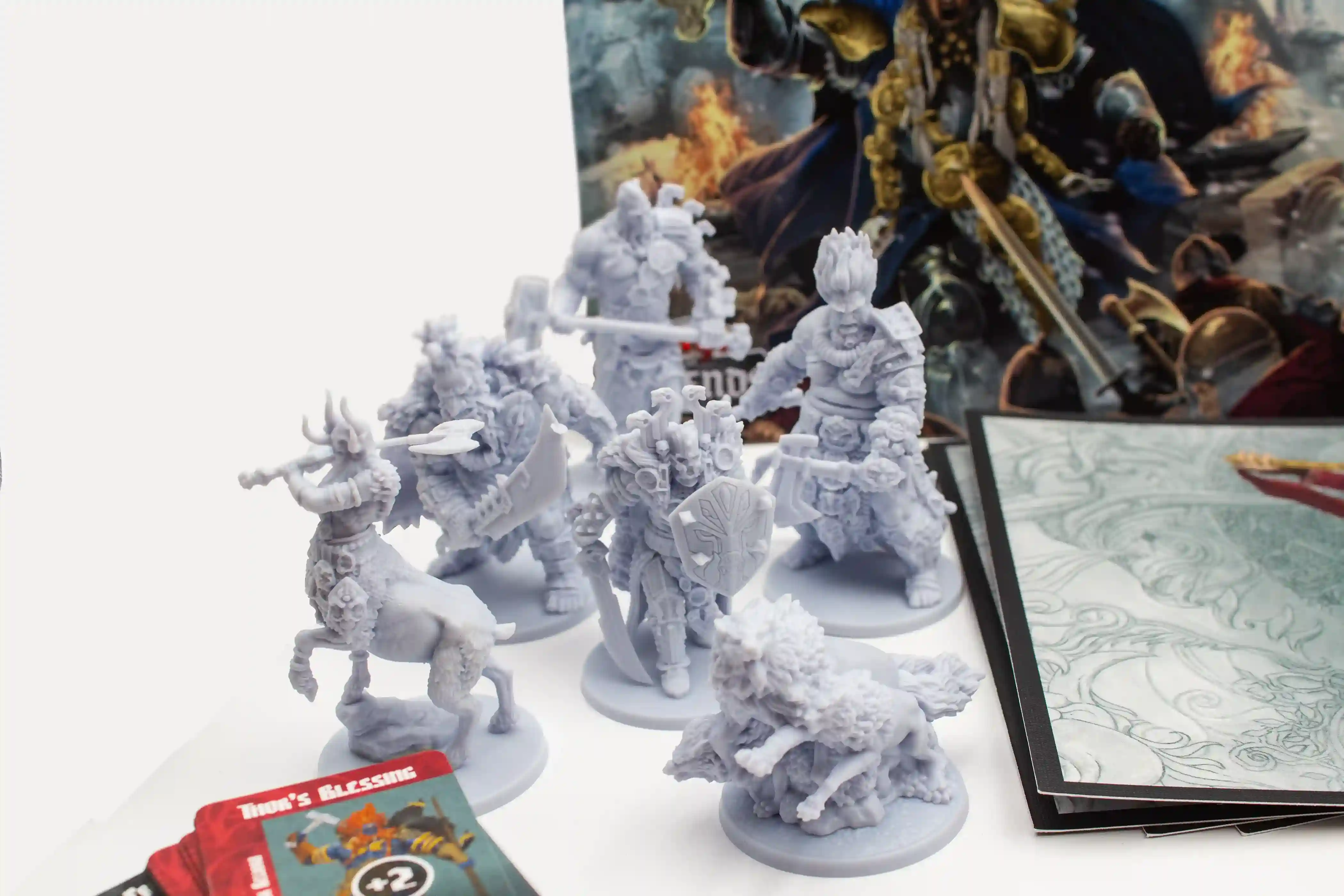 Product image 25