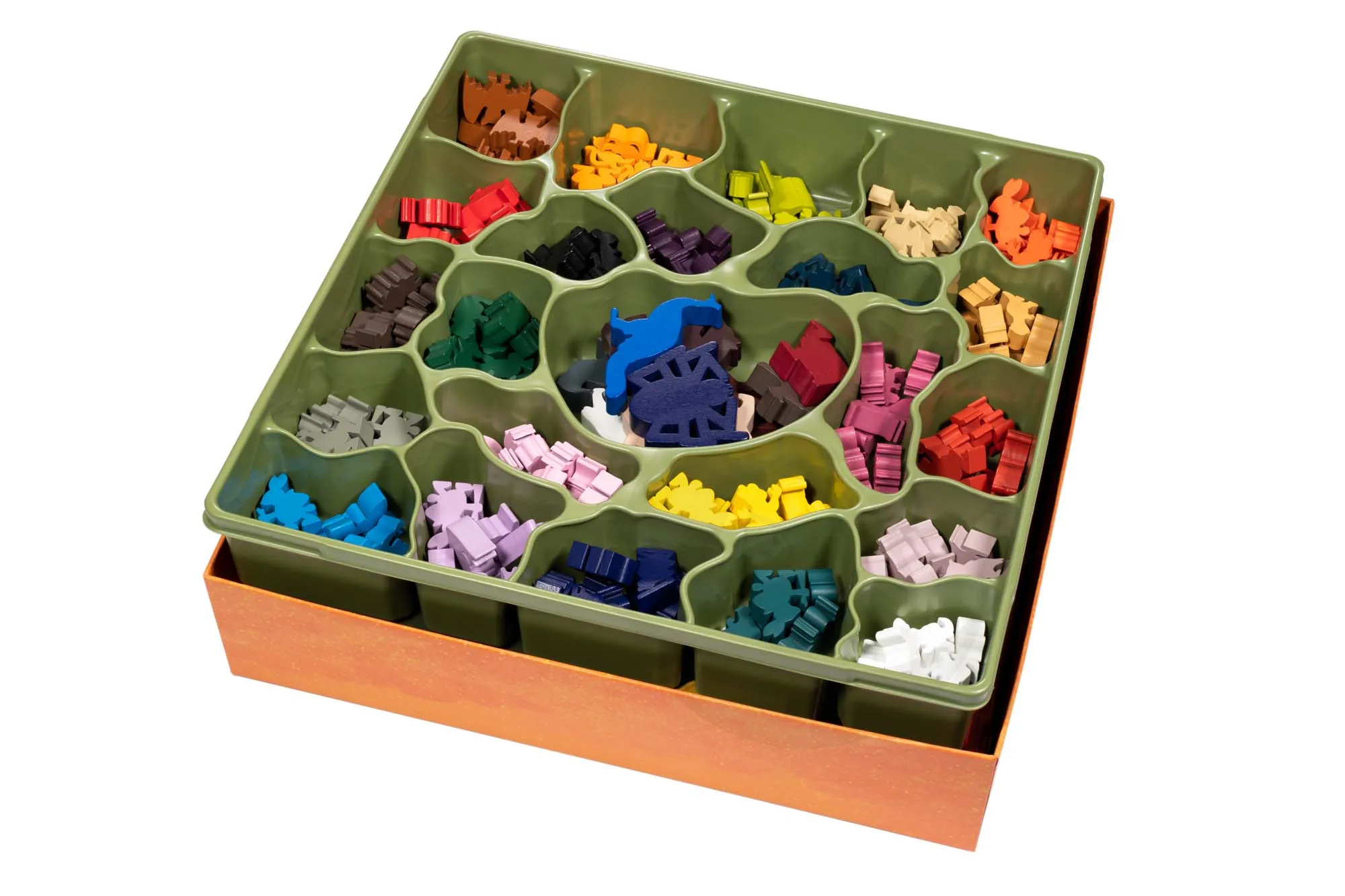 Product image 25