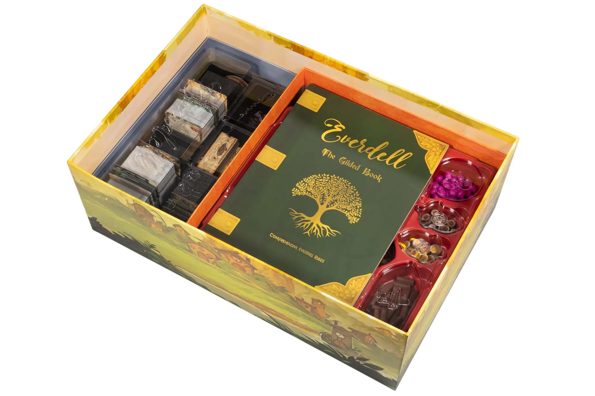 Product image 32