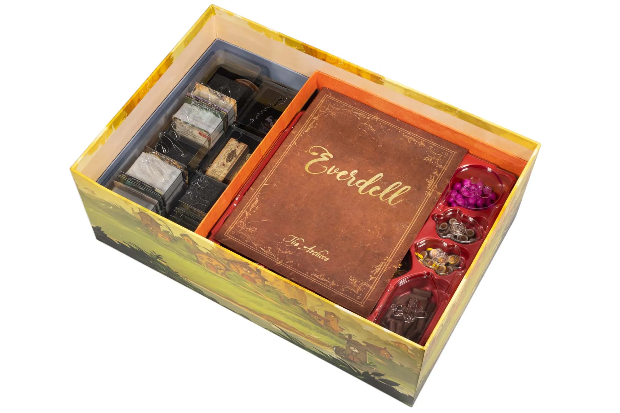 Product image 33