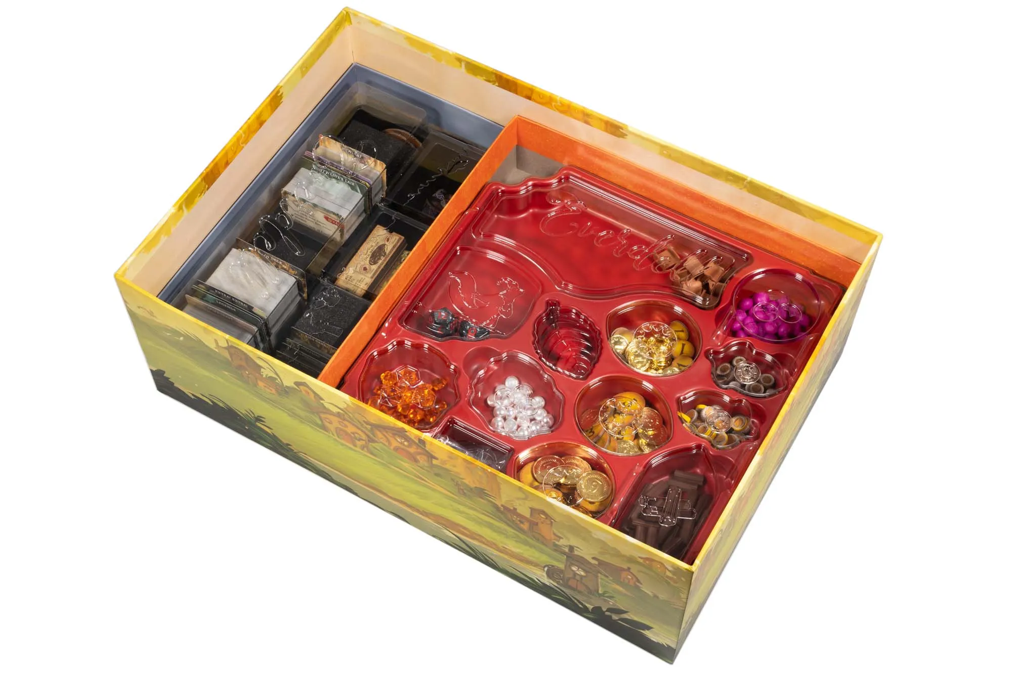 Product image 34