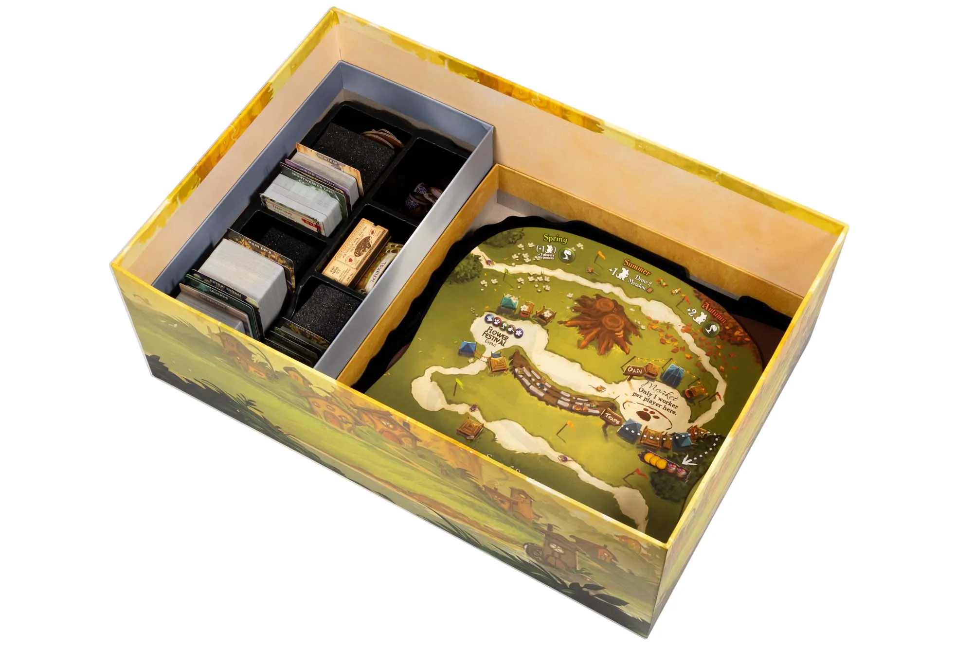 Product image 39