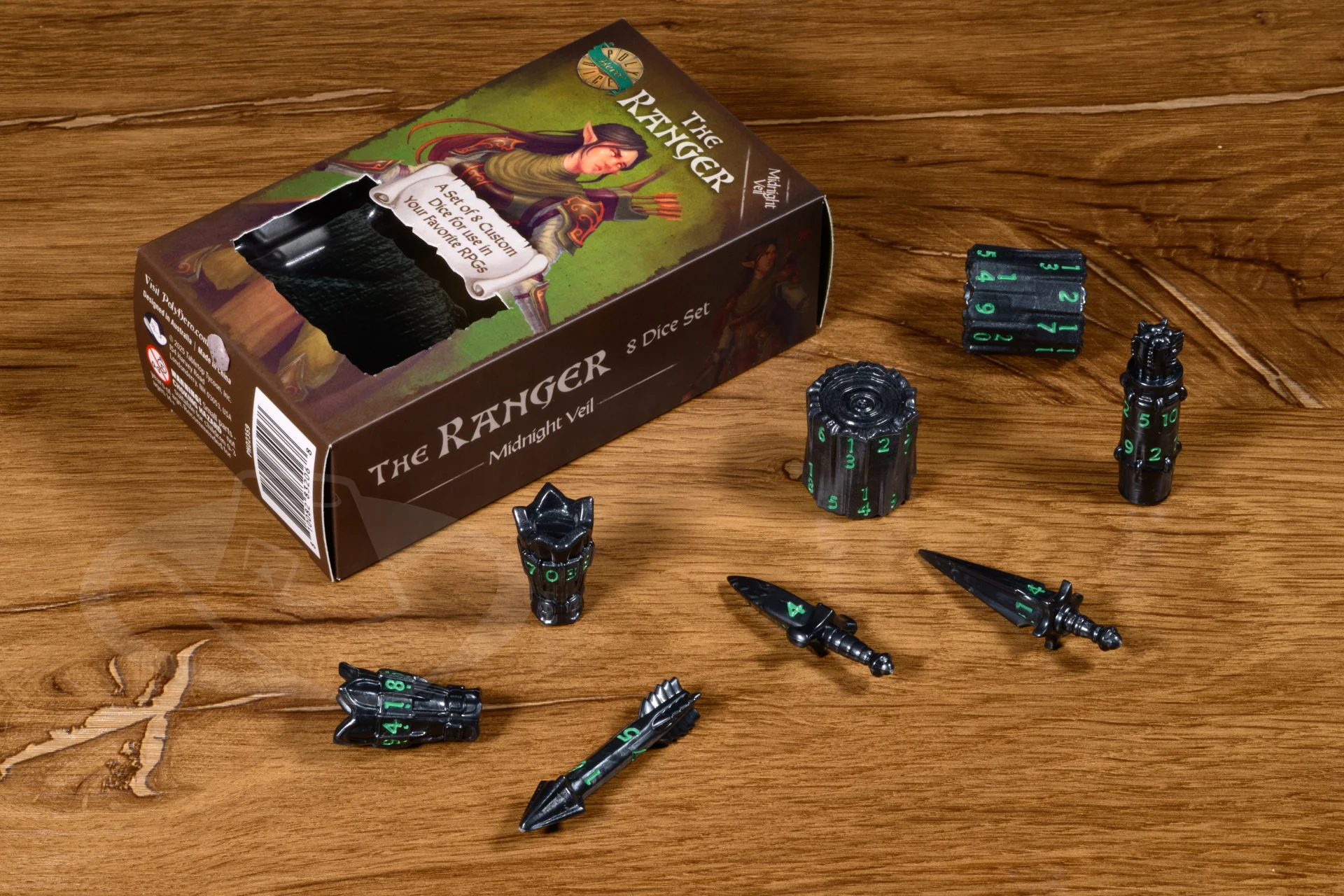 Product image 8